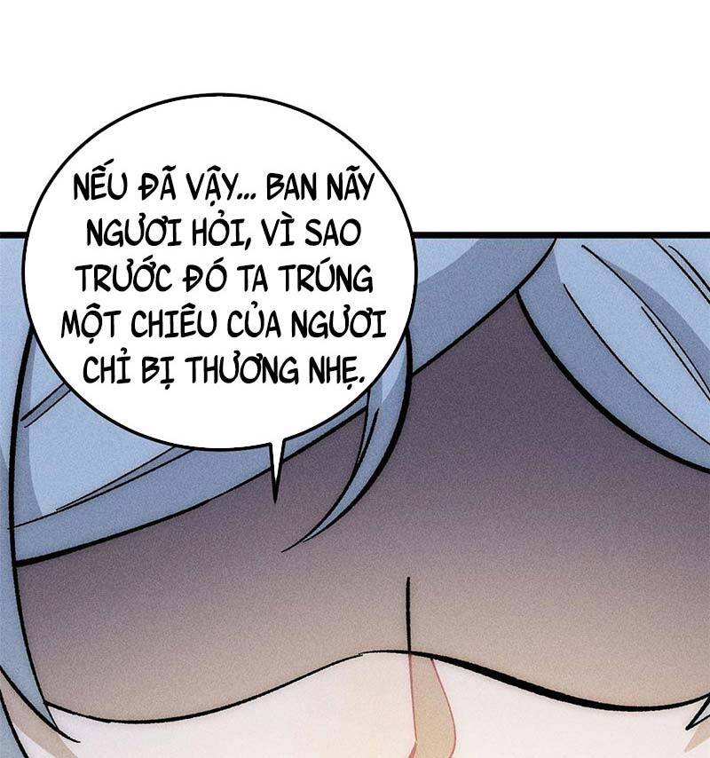 Vạn Cổ Tối Cường Tông Chap 183 - Next Chap 184