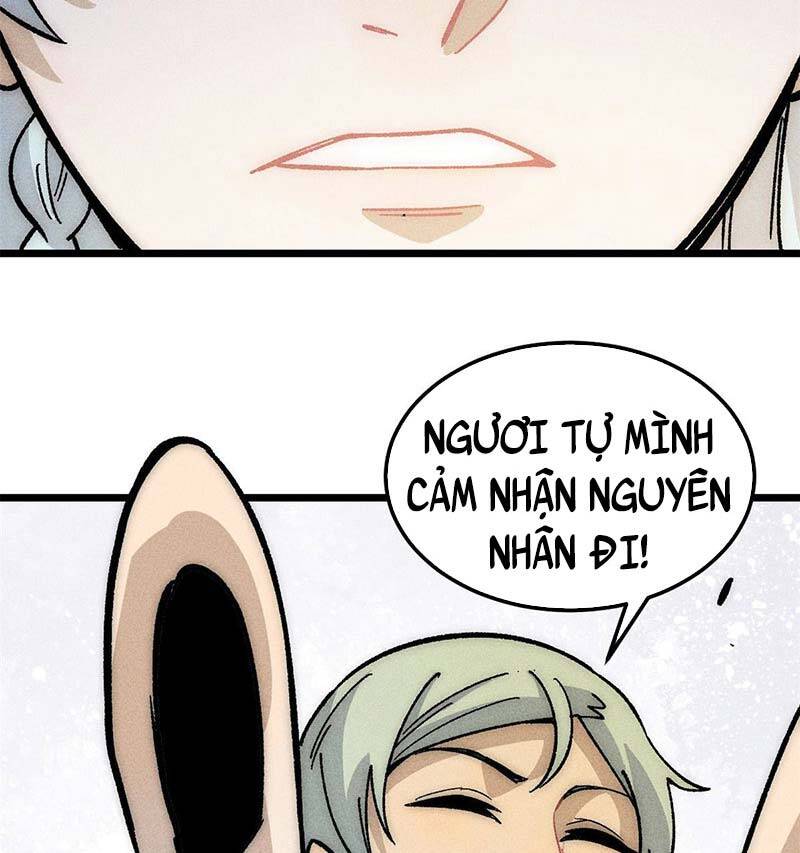 Vạn Cổ Tối Cường Tông Chap 183 - Next Chap 184