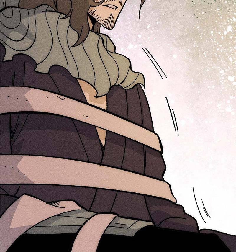 Vạn Cổ Tối Cường Tông Chap 183 - Next Chap 184