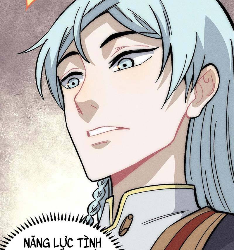 Vạn Cổ Tối Cường Tông Chap 183 - Next Chap 184
