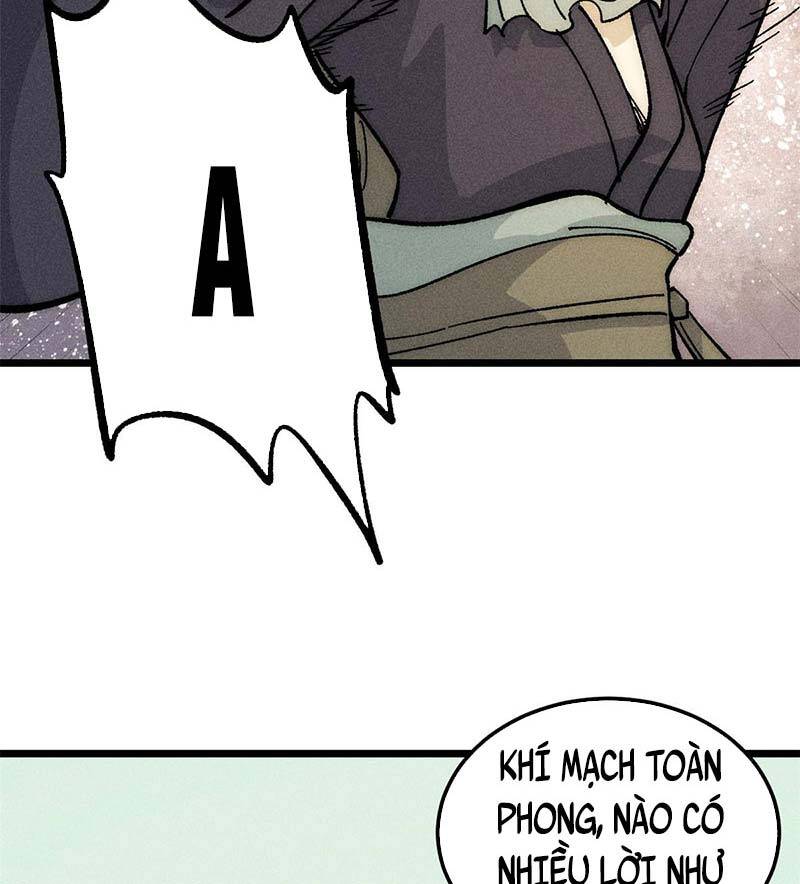 Vạn Cổ Tối Cường Tông Chap 183 - Next Chap 184
