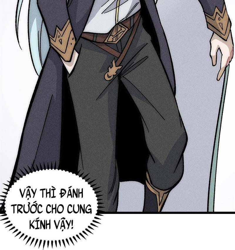 Vạn Cổ Tối Cường Tông Chap 183 - Next Chap 184