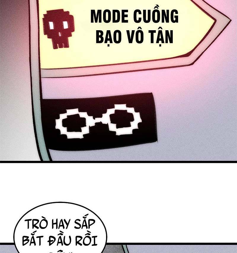 Vạn Cổ Tối Cường Tông Chap 183 - Next Chap 184