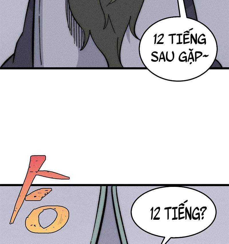 Vạn Cổ Tối Cường Tông Chap 183 - Next Chap 184
