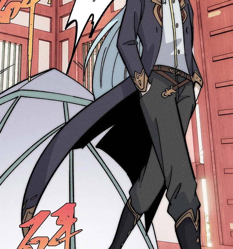 Vạn Cổ Tối Cường Tông Chap 183 - Next Chap 184