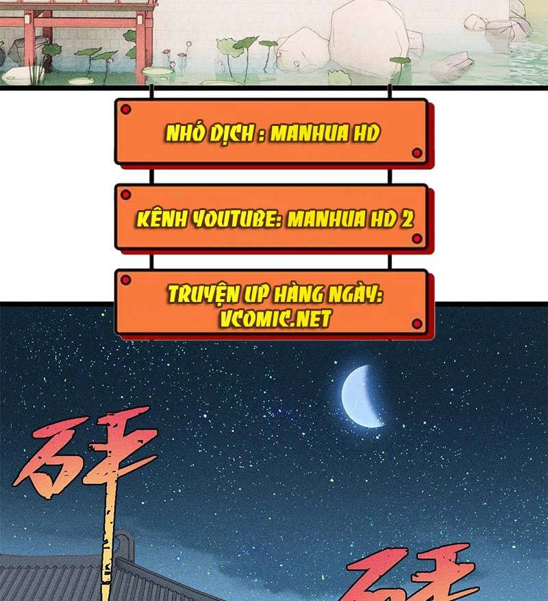 Vạn Cổ Tối Cường Tông Chap 183 - Next Chap 184