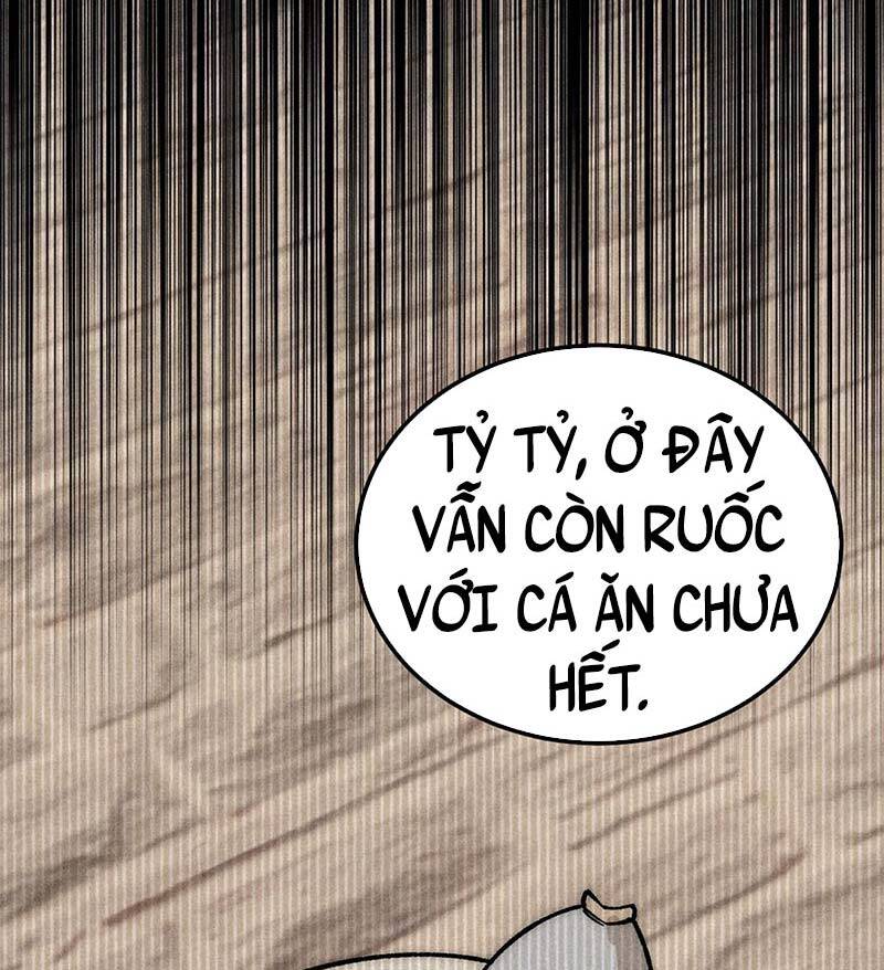 Vạn Cổ Tối Cường Tông Chap 183 - Next Chap 184