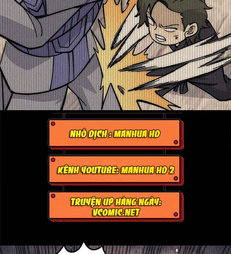 Vạn Cổ Tối Cường Tông Chap 183 - Next Chap 184
