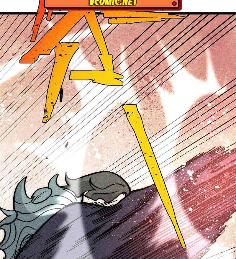 Vạn Cổ Tối Cường Tông Chap 183 - Next Chap 184