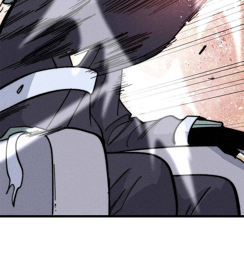 Vạn Cổ Tối Cường Tông Chap 183 - Next Chap 184