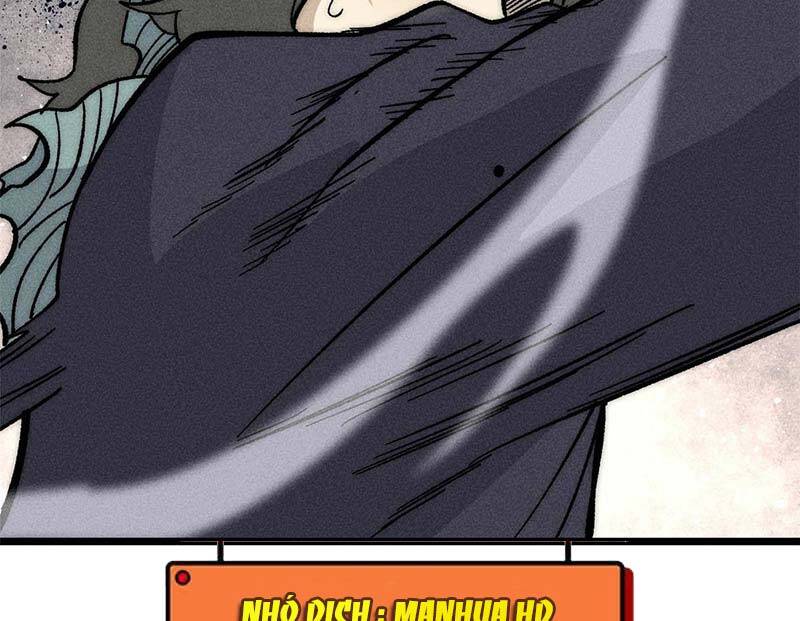 Vạn Cổ Tối Cường Tông Chap 183 - Next Chap 184