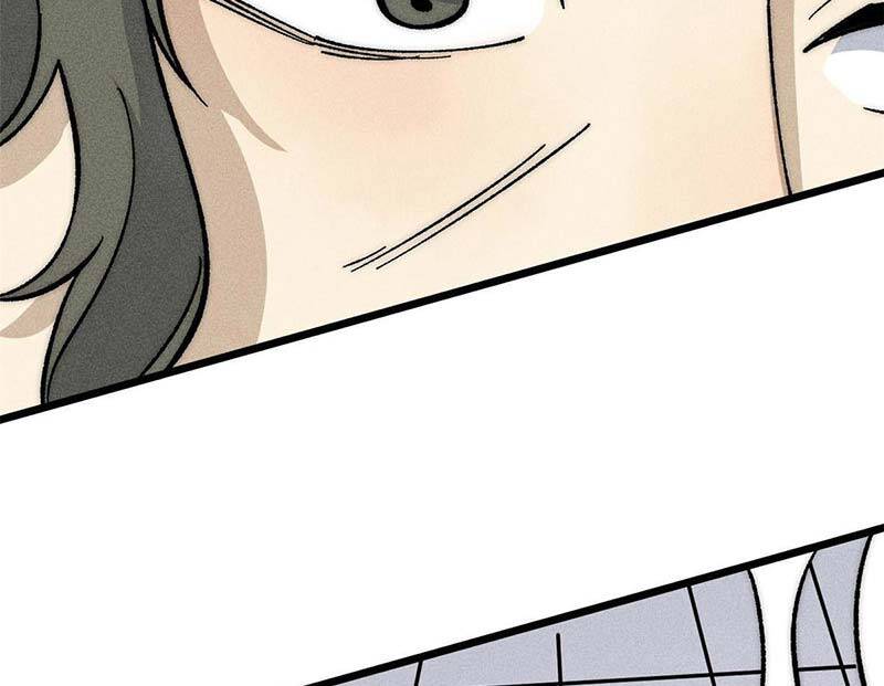 Vạn Cổ Tối Cường Tông Chap 183 - Next Chap 184