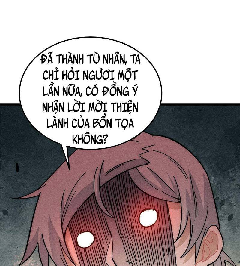 Vạn Cổ Tối Cường Tông Chap 183 - Next Chap 184