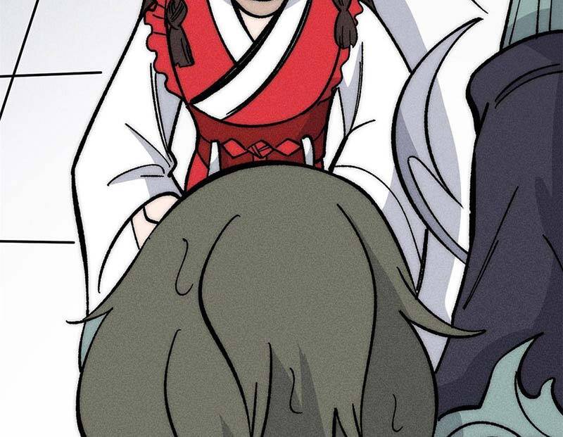Vạn Cổ Tối Cường Tông Chap 183 - Next Chap 184