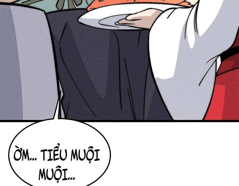 Vạn Cổ Tối Cường Tông Chap 183 - Next Chap 184