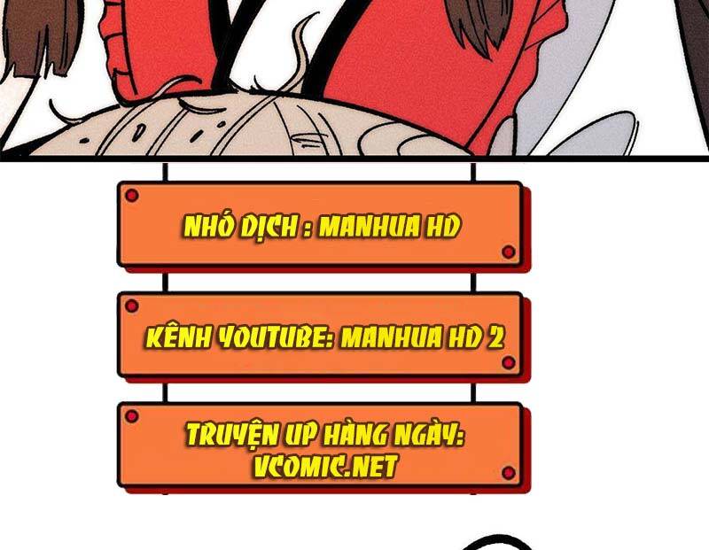 Vạn Cổ Tối Cường Tông Chap 183 - Next Chap 184