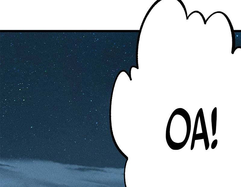 Vạn Cổ Tối Cường Tông Chap 183 - Next Chap 184