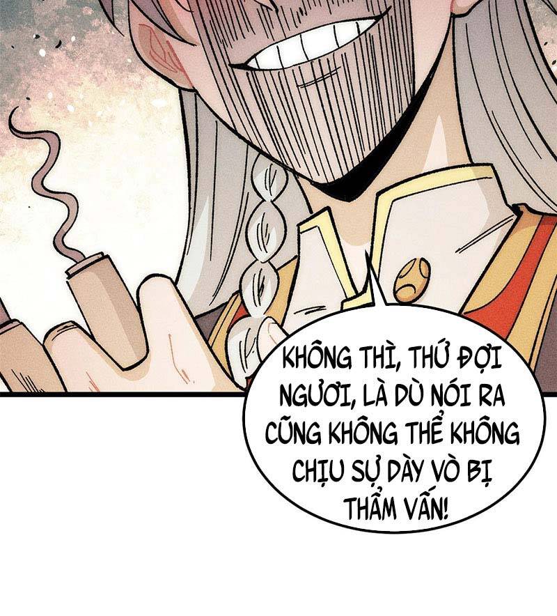 Vạn Cổ Tối Cường Tông Chap 183 - Next Chap 184