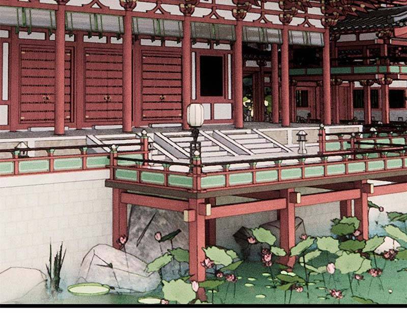 Vạn Cổ Tối Cường Tông Chap 183 - Next Chap 184