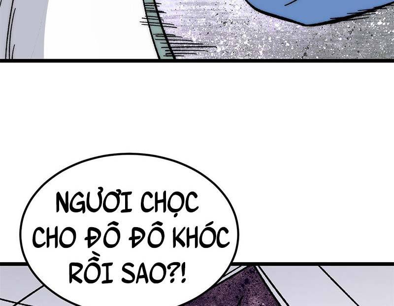 Vạn Cổ Tối Cường Tông Chap 183 - Next Chap 184