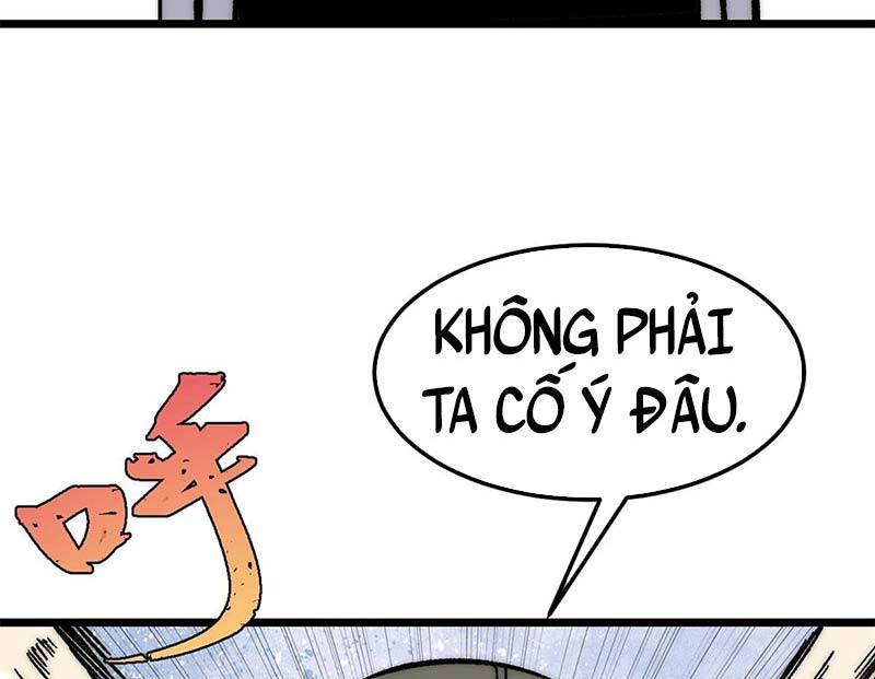 Vạn Cổ Tối Cường Tông Chap 183 - Next Chap 184
