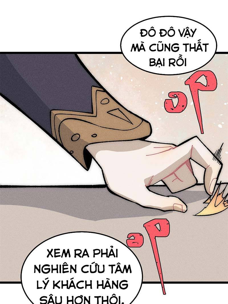 Vạn Cổ Tối Cường Tông Chap 184 - Next Chap 185