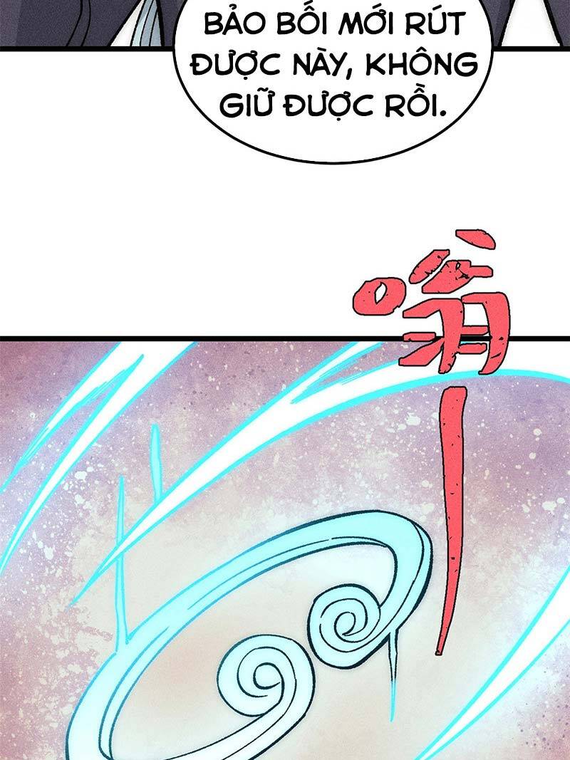 Vạn Cổ Tối Cường Tông Chap 184 - Next Chap 185