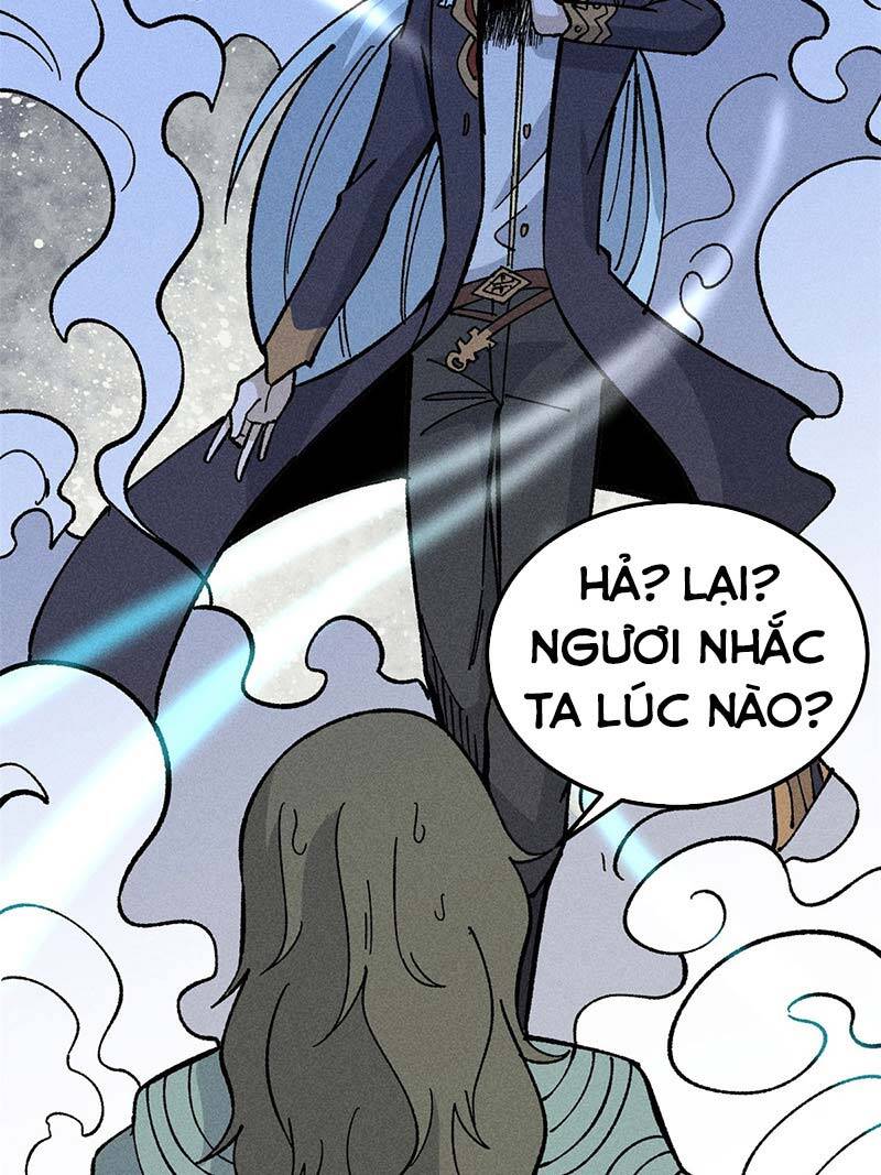 Vạn Cổ Tối Cường Tông Chap 184 - Next Chap 185