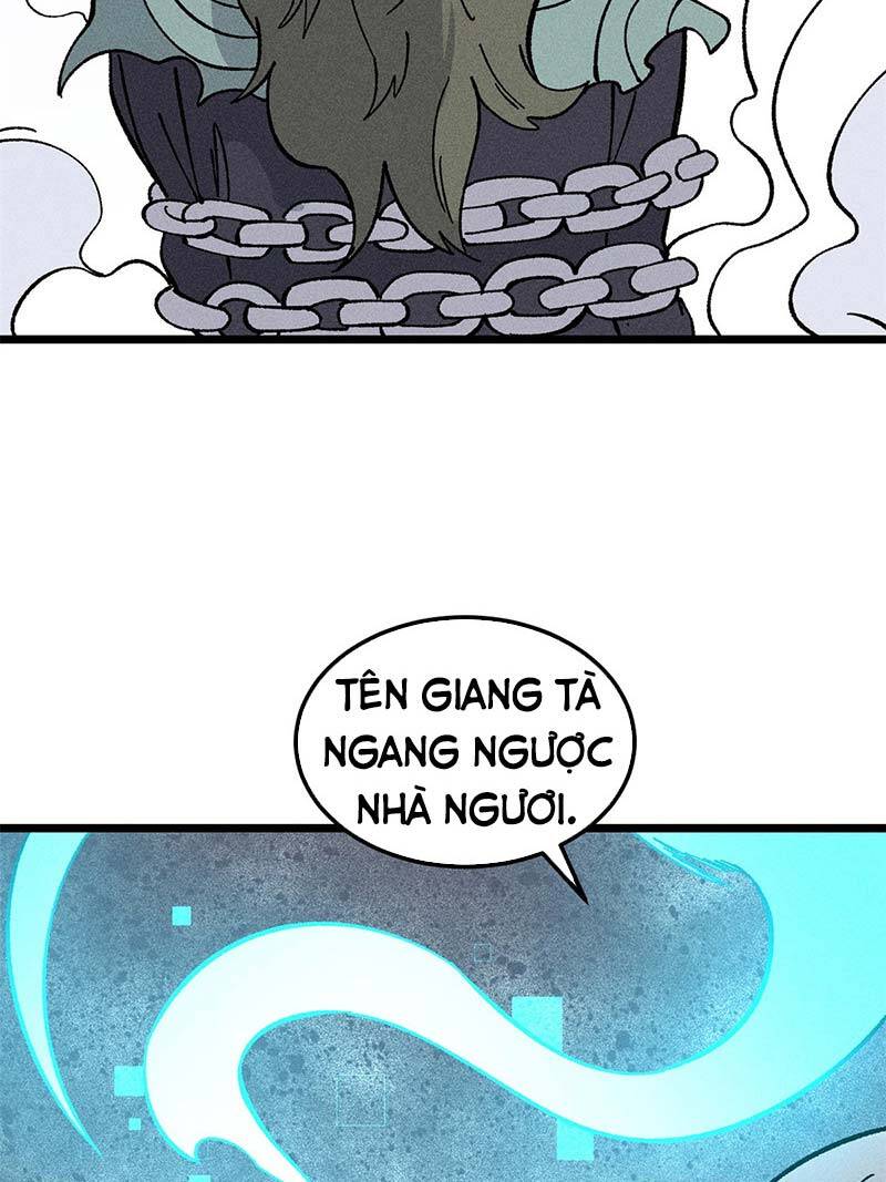 Vạn Cổ Tối Cường Tông Chap 184 - Next Chap 185