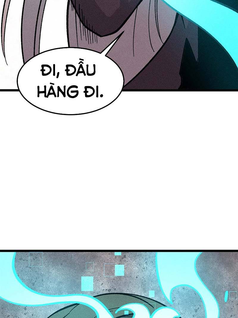 Vạn Cổ Tối Cường Tông Chap 184 - Next Chap 185