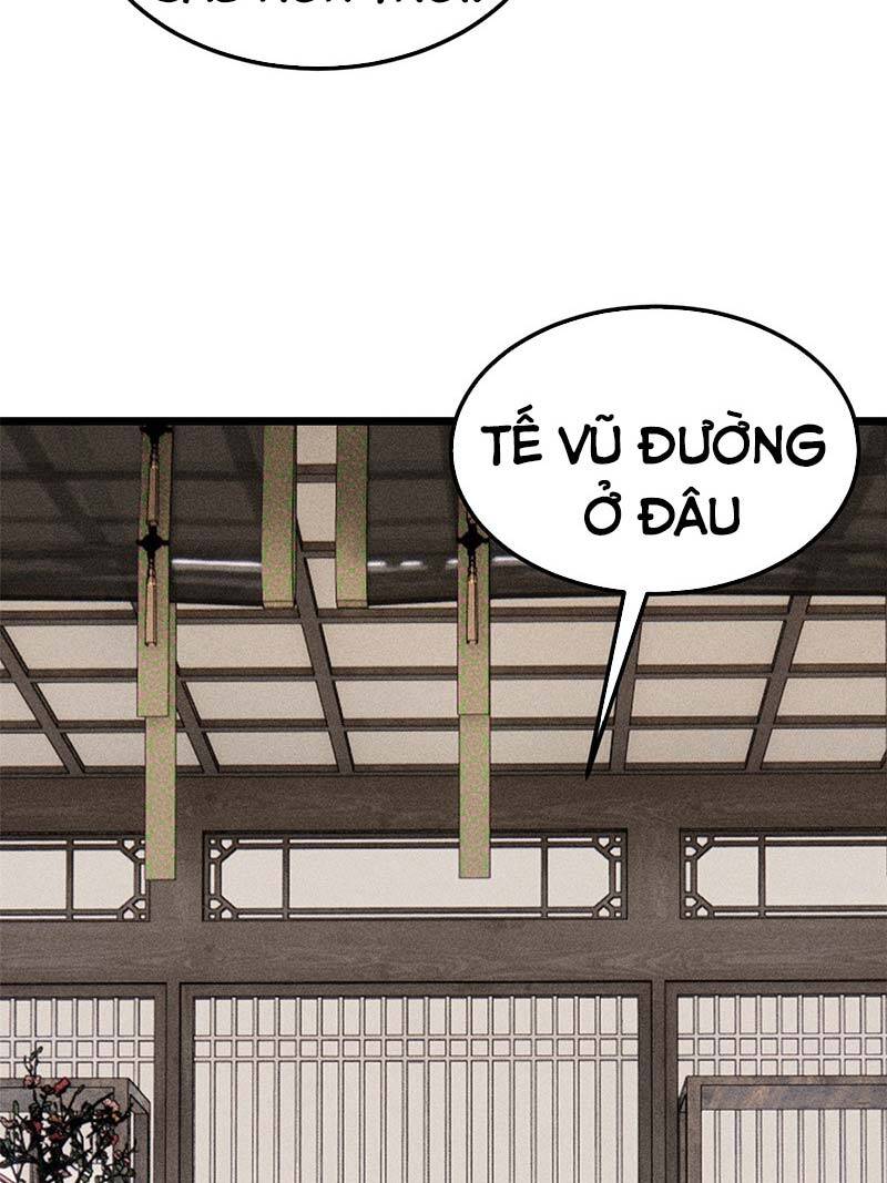 Vạn Cổ Tối Cường Tông Chap 184 - Next Chap 185