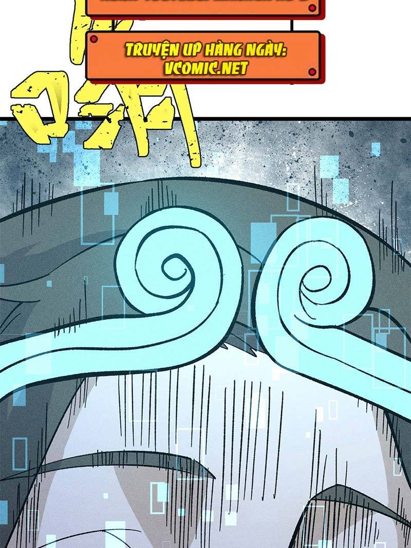 Vạn Cổ Tối Cường Tông Chap 184 - Next Chap 185