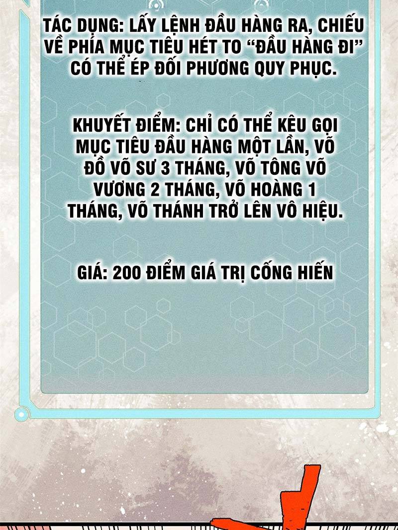 Vạn Cổ Tối Cường Tông Chap 184 - Next Chap 185