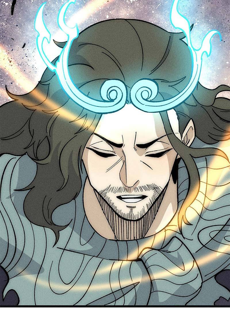 Vạn Cổ Tối Cường Tông Chap 184 - Next Chap 185