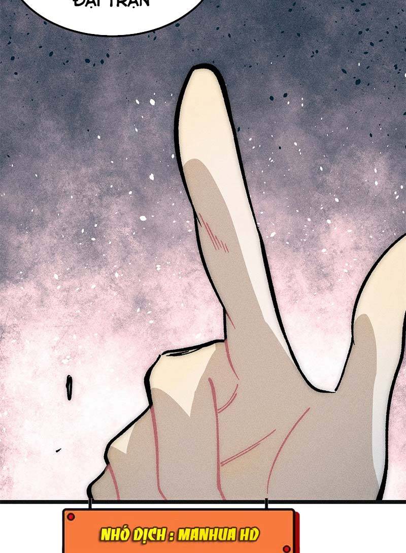 Vạn Cổ Tối Cường Tông Chap 184 - Next Chap 185