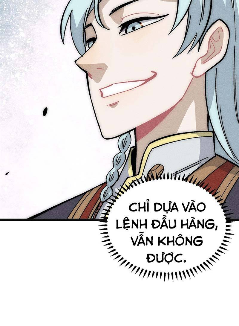 Vạn Cổ Tối Cường Tông Chap 184 - Next Chap 185