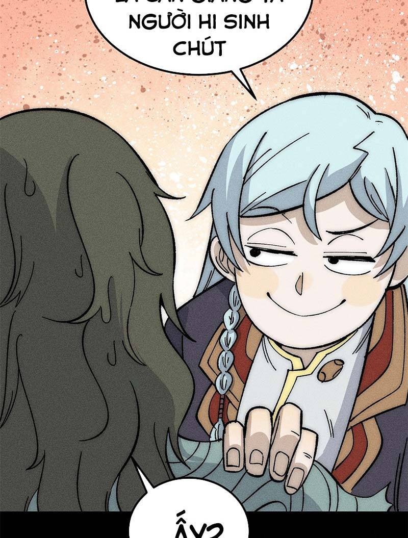 Vạn Cổ Tối Cường Tông Chap 184 - Next Chap 185