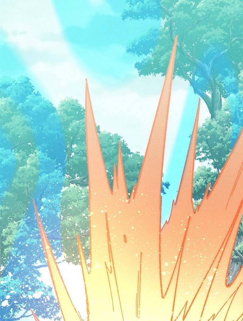 Vạn Cổ Tối Cường Tông Chap 184 - Next Chap 185