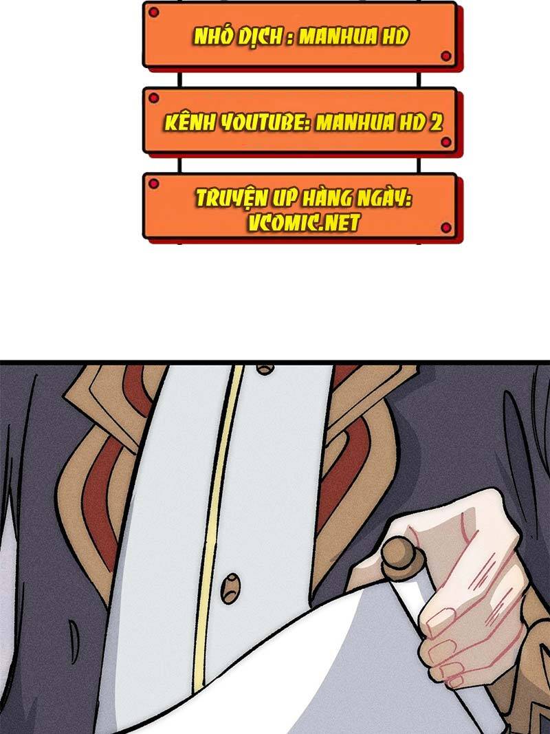 Vạn Cổ Tối Cường Tông Chap 184 - Next Chap 185