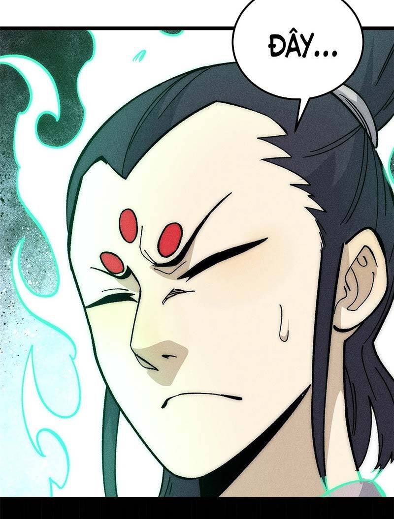 Vạn Cổ Tối Cường Tông Chap 184 - Next Chap 185