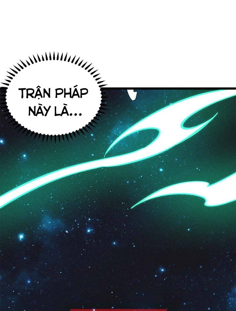 Vạn Cổ Tối Cường Tông Chap 184 - Next Chap 185