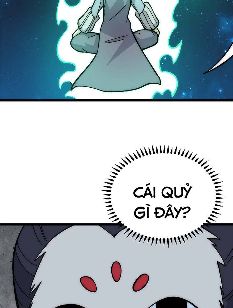 Vạn Cổ Tối Cường Tông Chap 184 - Next Chap 185