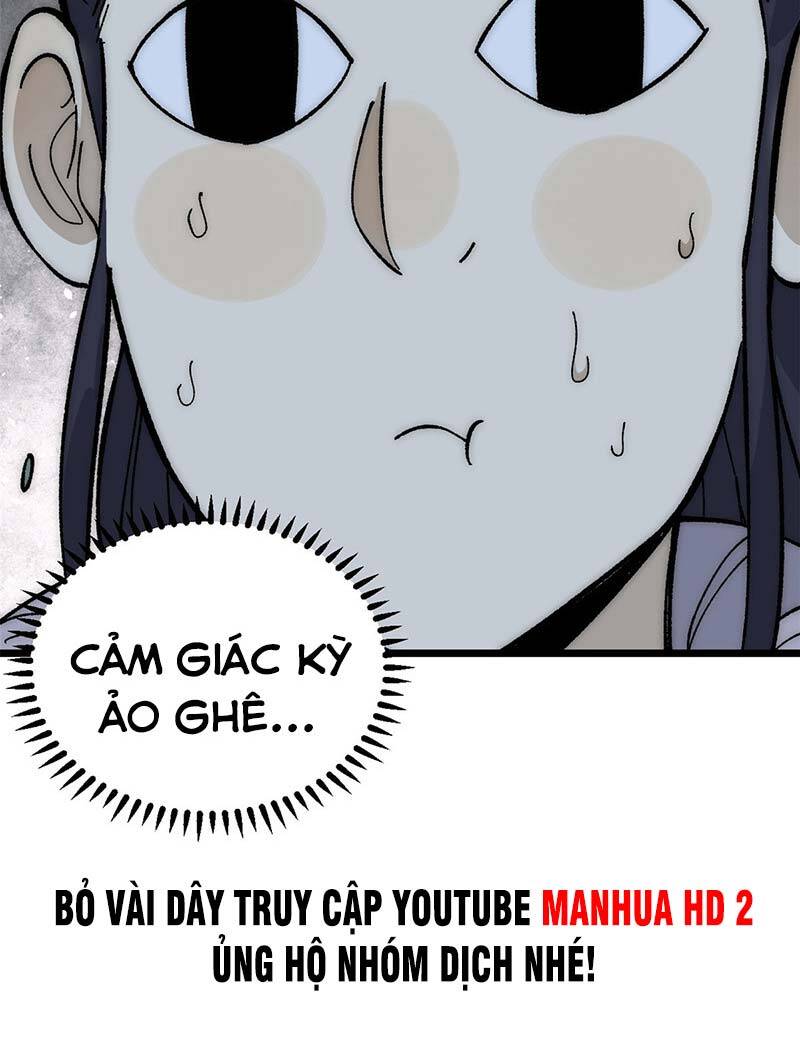 Vạn Cổ Tối Cường Tông Chap 184 - Next Chap 185