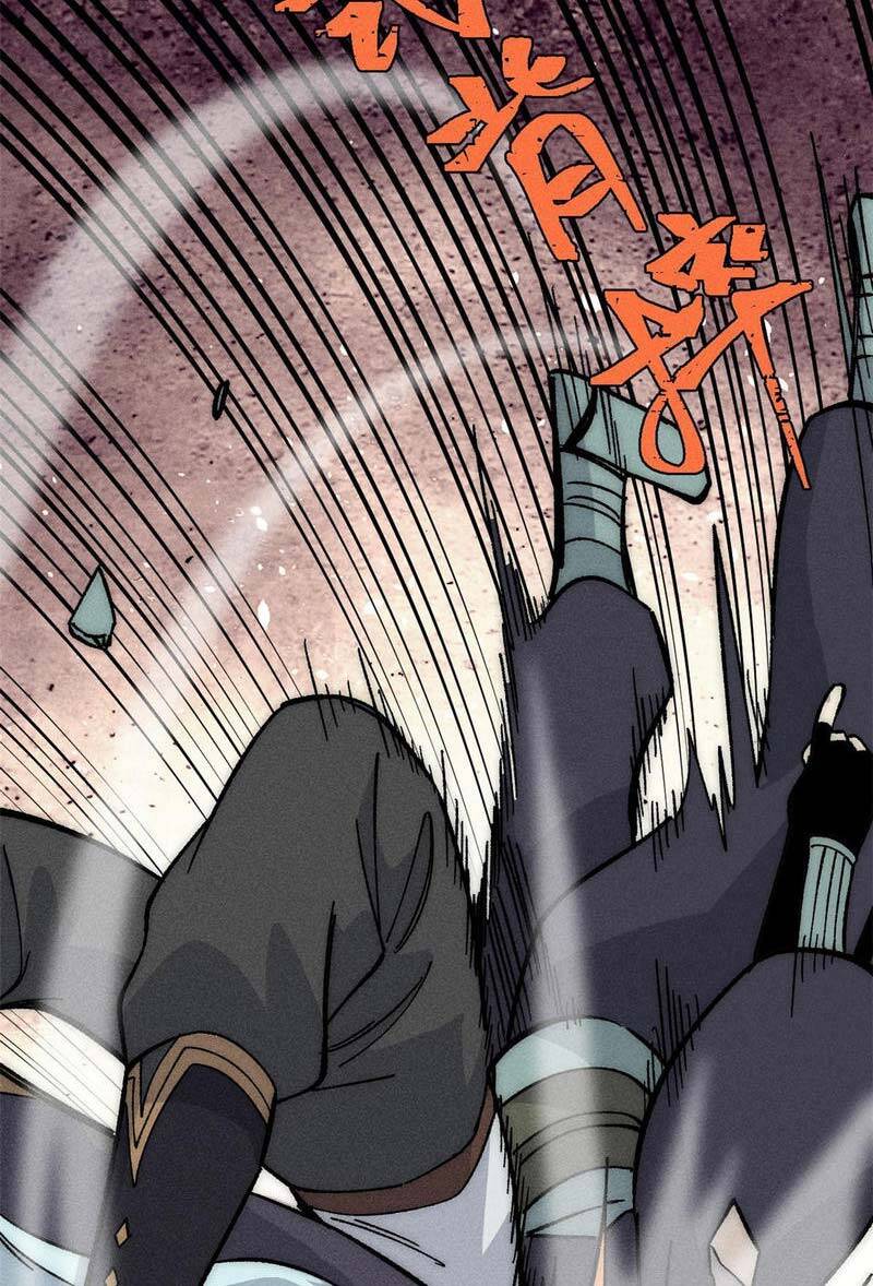 Vạn Cổ Tối Cường Tông Chap 185 - Next Chap 186
