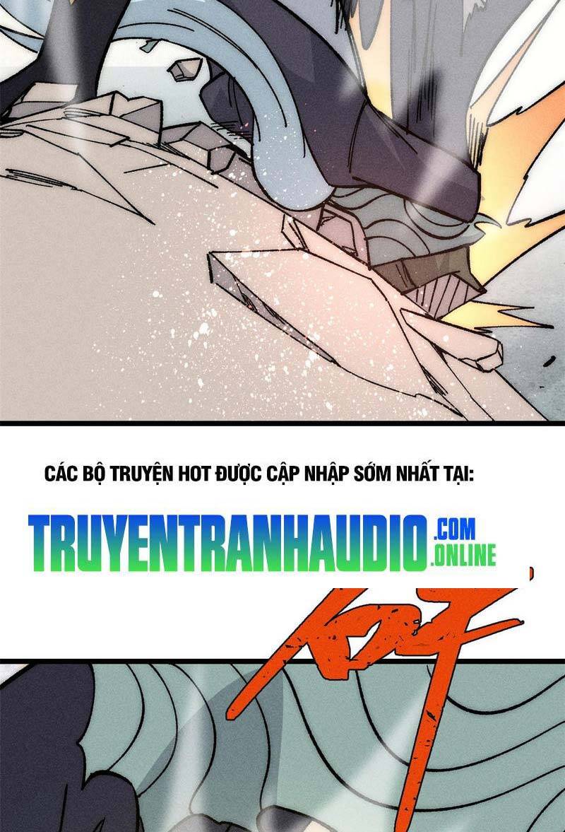 Vạn Cổ Tối Cường Tông Chap 185 - Next Chap 186