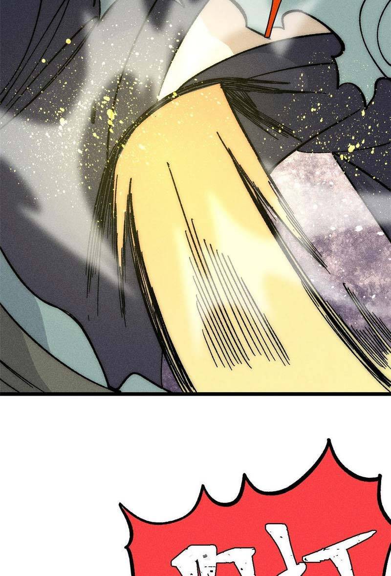 Vạn Cổ Tối Cường Tông Chap 185 - Next Chap 186