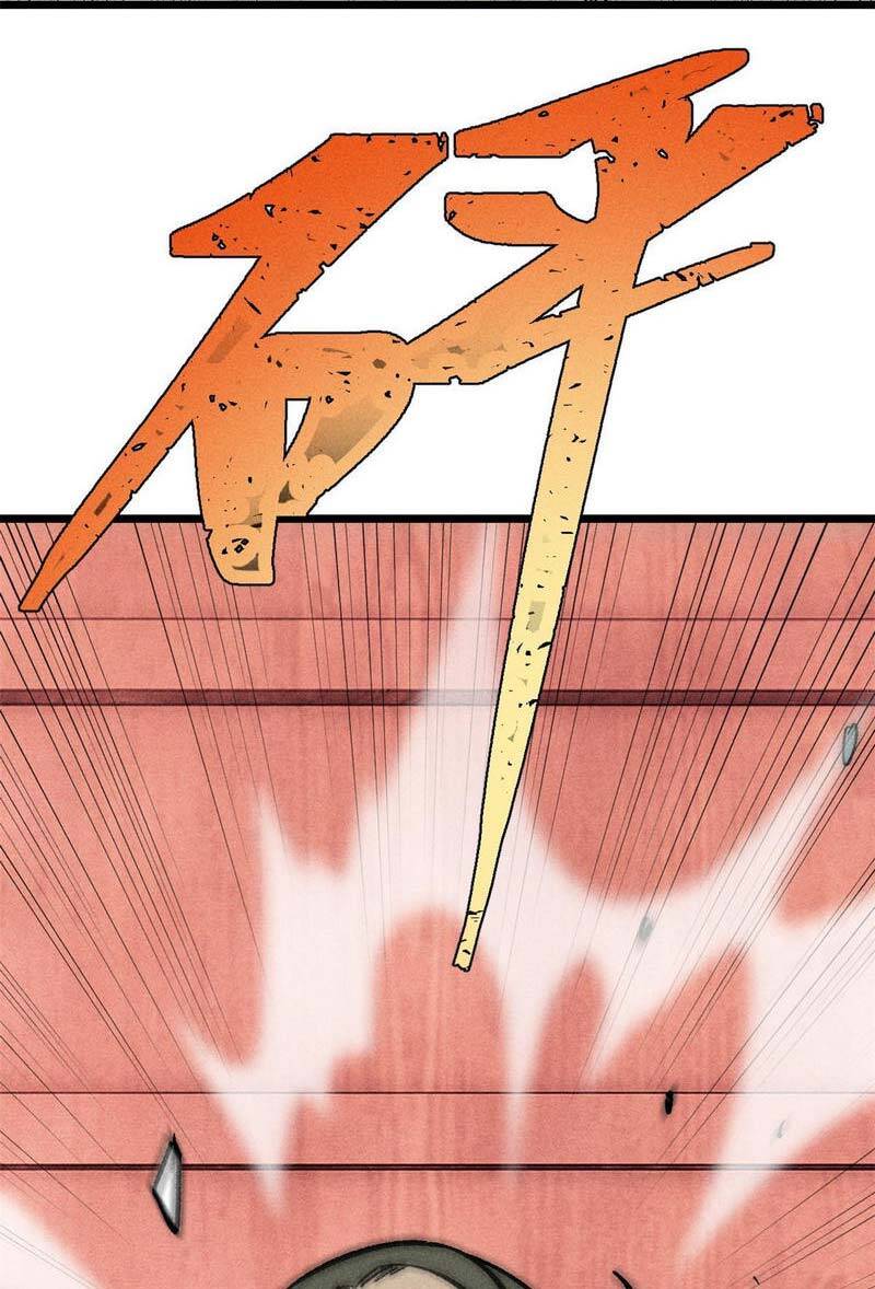 Vạn Cổ Tối Cường Tông Chap 185 - Next Chap 186