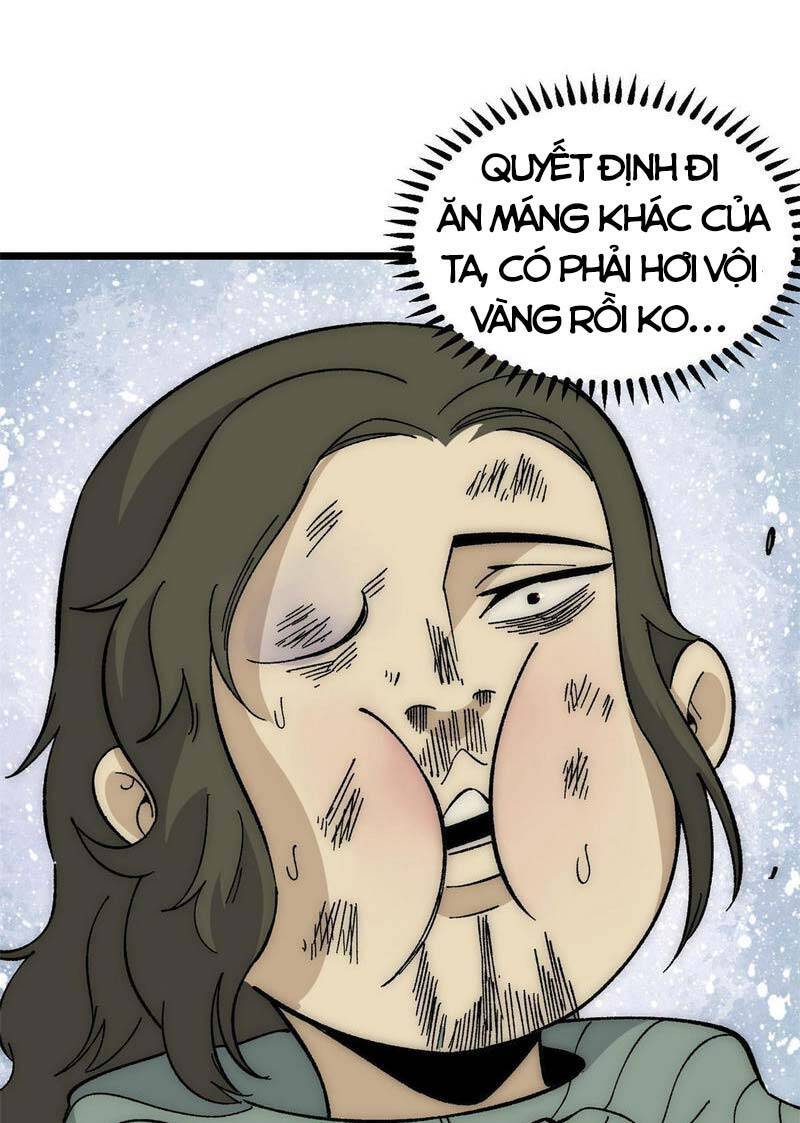 Vạn Cổ Tối Cường Tông Chap 185 - Next Chap 186