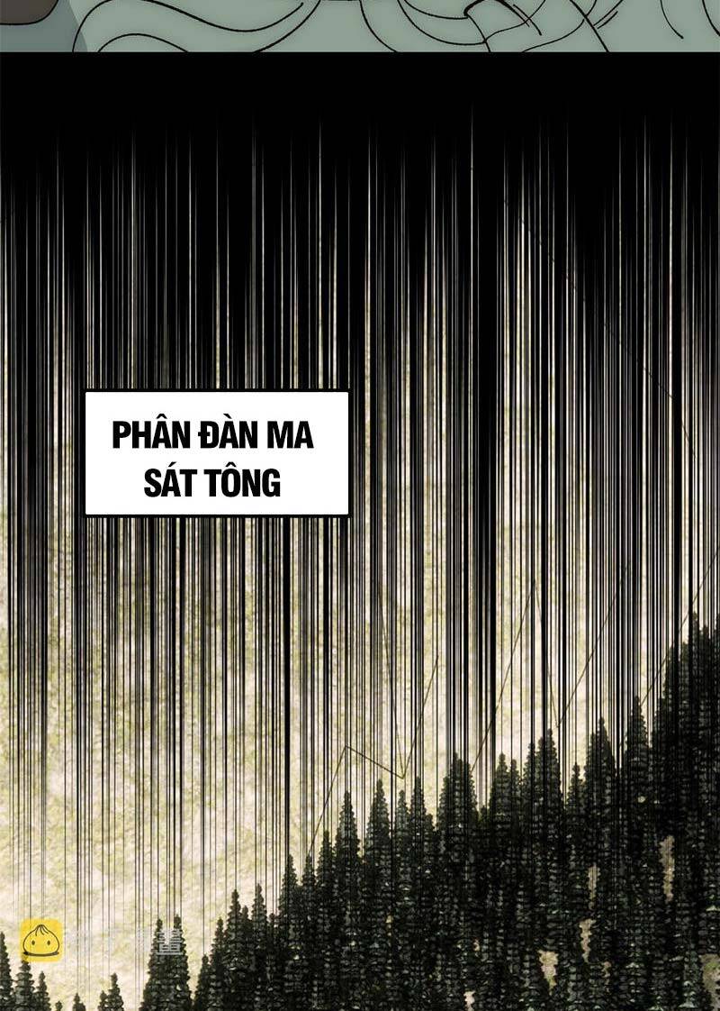 Vạn Cổ Tối Cường Tông Chap 185 - Next Chap 186