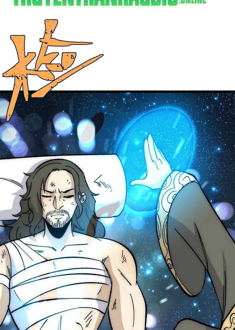 Vạn Cổ Tối Cường Tông Chap 185 - Next Chap 186